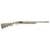 CZ 1012 G2 Inertia Shotgun - Mossy Oak 12GA, Semi-Auto, Lightweight thumbnail 3