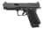 Shadow Systems MR920L Elite: 9mm Tactical Pistol - Black Matte Finish thumbnail 3