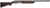 Browning Silver Field 20 GA Semi-Auto Shotgun, 26" Barrel, Gen 1 thumbnail 4