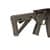 Savage Recon 2.0 AR-15: 5.56 NATO Semi-Auto Precision Rifle thumbnail 4