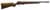 CZ 457 Varmint Precision Bolt-Action Rifle - .22 LR Turkish Walnut thumbnail 1