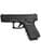 Glock G19 Gen3: Compact 9mm, 15+1 Rounds, Ultimate Self-Defense Pistol thumbnail 6