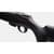 Tikka T1x MTR Precision .22 LR Bolt Rifle - 20" Black Threaded thumbnail 1