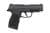 Sig Sauer P365XL Compact 9mm - 12rd Optic Ready EDC Pistol thumbnail 1