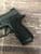 Sig Sauer P320 XCompact: Modular 9MM Striker-Fired Pistol thumbnail 7