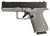 Great Lakes Firearms GL19 Striker 9mm 4in Bull Shark Gray thumbnail 1
