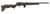 Savage 93 Minimalist Green .22 WMR Bolt Action Rifle thumbnail 3
