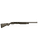 Mossberg 835 Ulti-Mag Camo 12Ga Pump Shotgun - Fiber Optic Sight thumbnail 3