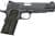 Kimber Custom TLE/RL II 10mm Night Sights Tactical 1911 Pistol thumbnail 3