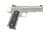Wilson Combat ACP 1911 9mm - Stainless, G10 Grips, 5" Barrel thumbnail 2