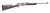 Browning BLR 81 Takedown 6.5 Creedmoor Lever Rifle - Precision & Portability thumbnail 1
