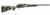 Howa M1500 Super Lite .308 Win 16.25in Kryptek Obskura thumbnail 1