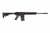 Smith & Wesson M&P10 .308 Semi-Auto Rifle - Precision & Power thumbnail 2