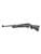 Ruger 10/22 Carbine, .22 LR Semi-Auto Rifle - Black Finish thumbnail 11