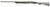 Winchester SX4 Hybrid Hunter LH 12GA Woodland Semi-Auto thumbnail 3