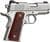 Kimber Ultra Carry II .45 ACP Stainless Compact - Rosewood Grips thumbnail 5