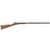 Chiappa 1874 Sharps - .45-70 Govt, 34" Barrel, Precision Classic thumbnail 1