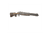 Charles Daly Triple Threat Gen 1: Versatile 12 GA Triple Barrel Shotgun thumbnail 3