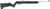Ruger 10/22 Carbine .22 LR 18.5in Stainless Magpul MOE X-22 Threaded thumbnail 1