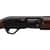 Winchester SX4 Field Compact 12 GA Semi-Auto Shotgun - 24" Barrel thumbnail 2