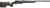 Winchester XPR Renegade LR 6.5 Creedmoor Bolt-Action Rifle - Green thumbnail 1