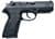 Beretta Px4 Storm 9mm Pistol, 10+1 Rounds, Ergonomic Design thumbnail 8