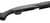 Browning BPS Field - 20 GA Pump Shotgun, 28" Barrel, 4 Rounds thumbnail 8