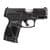 Taurus G3C .40 S&W Compact - Reliable Concealed Carry Pistol thumbnail 1