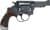 Heritage Roscoe TALO 38 Special Revolver, 3" Barrel, Pearl Grips thumbnail 1