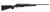Winchester XPR SR .223 Rem Bolt Rifle - 20" Threaded Barrel thumbnail 4
