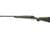 Browning X-Bolt 2 Composite Special 6.8 Western 24in OD Green thumbnail 2