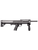 Kel-Tec KSG Compact 12GA Bullpup Shotgun - 8+1 Dual Tube Tactical thumbnail 4