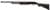 Mossberg Maverick 88: All-Purpose 20 GA Pump Shotgun thumbnail 2