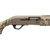 Winchester SX4 Hybrid Hunter 12 Gauge 28in Mossy Oak Shadowgrass thumbnail 3