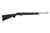 Ruger 10/22 Carbine .22LR Semi-Auto Rifle - Stainless Black thumbnail 3