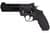 Taurus Raging Hunter .454 Casull - Precision Ported Revolver thumbnail 3