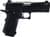 Live Free Armory Apollo 11 Optic-Ready 9mm Compact Pistol thumbnail 1