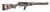 Ruger PC Carbine 9mm American Flag Camo Semi-Auto Rifle thumbnail 5