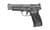 Smith & Wesson M&P9 M2.0 Metal HD 9mm 5in Black thumbnail 2