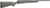 Howa 1500 Superlite Gen2 7mm-08 Remington 20in OD Green thumbnail 1