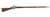 Taylors & Co 1816 Harpers Ferry .69 Cal Historical Flintlock Rifle thumbnail 1