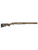 Browning Cynergy Gen II Wicked Wing 12Ga O/U Shotgun - Max-7 Camo thumbnail 3
