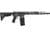 VKTR Industries VK-1PW 5.56 NATO 13.7in Sniper Gray thumbnail 1