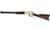 Henry Brass Legacy .35 Rem Lever Rifle thumbnail 1