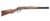 Cimarron 1873 Texas Brush Popper .45 LC 18in Blue Walnut thumbnail 1