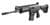 Galil ACE 7.62 NATO Tactical Semi-Auto Rifle - Adjustable Sights thumbnail 1
