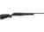 Browning BAR MK4 Hunter .300 Win Mag 24in Composite Matte Blued thumbnail 1