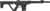 RI Armory VR82: 20 Gauge Tactical Semi-Auto Shotgun thumbnail 1