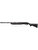 Winchester SX4 Compact 12GA Semi-Auto Shotgun - Matte Black, 26" Barrel thumbnail 5