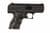 Hi-Point C9: Compact 9mm Pistol, Lightweight & Reliable Defender thumbnail 3